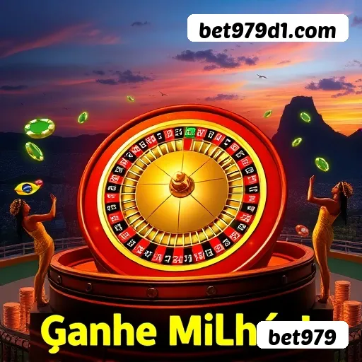 Bikini Paradise Slot - PG Soft - Caça-níqueis temático com design anime, símbolos wild expansivos, sistema de re-spins e gráficos otimizados HTML5