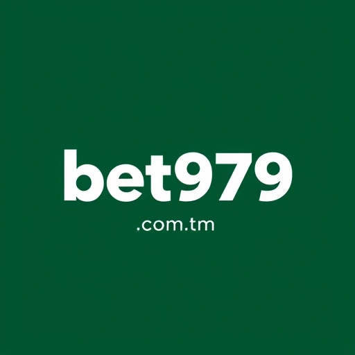 bet979