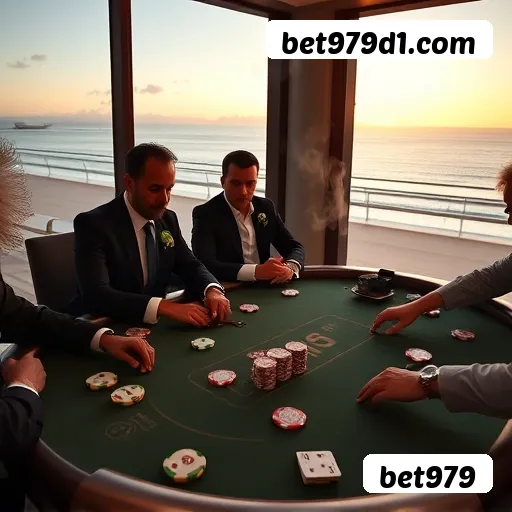 Platform Infrastructure