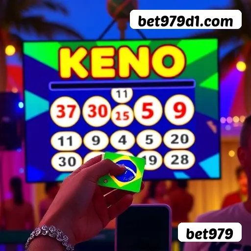 Gates of Olympus Slot - Pragmatic Play