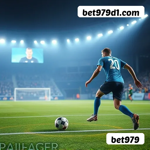 Telegram Promoções - Fortune Tiger Game