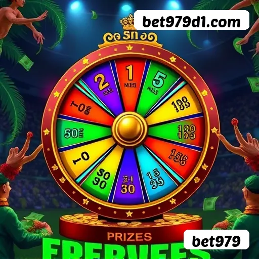 Blackjack Success Story